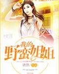我的野蛮师姐国语版