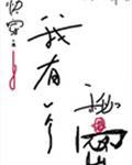 反派他过分美丽