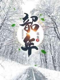 韶年by花曳