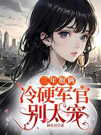 三年抱两txt