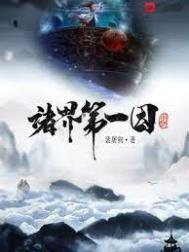 诸界第一因主角道果和位阶
