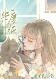 糖纸推荐