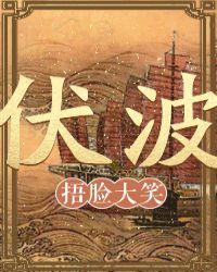 伏波惟愿裹尸还 定远何须生入关翻译