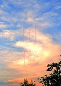 困城免费阅读