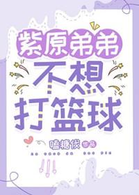 黑篮之紫原的弟弟