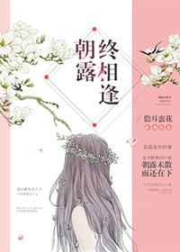 朝露终相逢意思