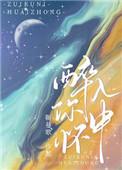醉入女人怀一共多少章