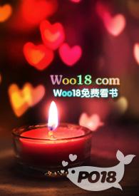 愿我如星电视剧