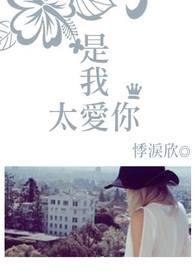 是我太爱你了所以才让你觉得我的爱一文不值