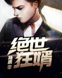 绝世狂婿林凡无广告
