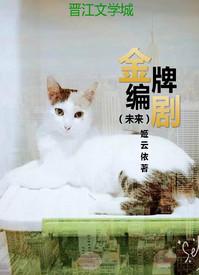 新丽金牌编剧