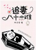 追妻十八式