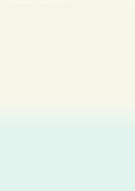 否是什么意思