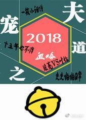 宠夫2k