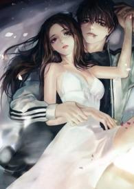 烂泥扶不上墙的句子怎样发朋友圈