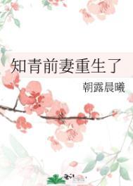 知青前妻重生了 铃溪