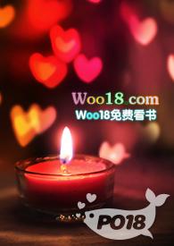 看一下我的英雄