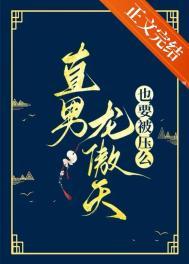 龙傲天掰弯