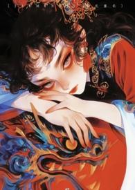 我在西游搞娱乐