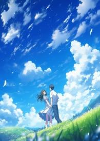 勾引闺蜜男友nph纯肉