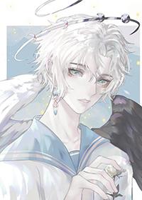 无限流炮灰NPC只想活着 - 啾斜