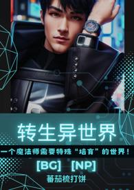 转生异世界鉴定术动漫观看