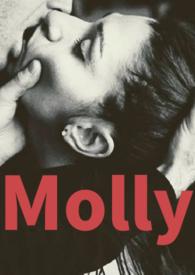 茉莉花适合室内养吗