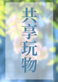 共享玩物(n)笔趣阁无弹窗师生