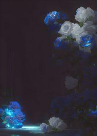 沉靡by许肆酒免费阅读