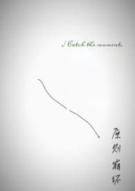 原则崩坏乌鱼不高兴无弹窗