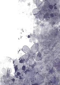 年上)最新章节