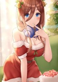 拯救失足男配却被翻了的