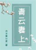 青云妻上月半 笔趣阁最新章节