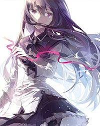 妈妈吃下神奇药片