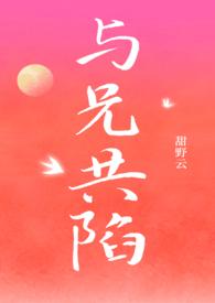与兄书剧透