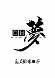 白日梦番外