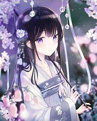 妖龙的玩物容卿结局
