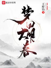 梦回大明春txt电子书