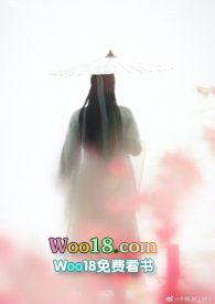 美人娇贵(重生)晋江