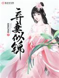 弃妻似锦全文能听的