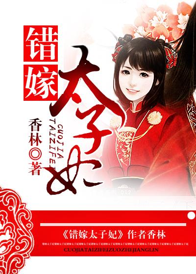 错嫁太子妃1完整攻略