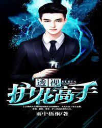 透视高手笔趣阁