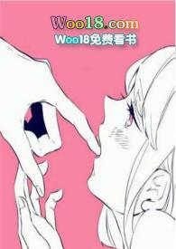 夜心万万笔趣阁