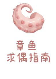 章鱼求偶指南全文免费阅读笔趣阁