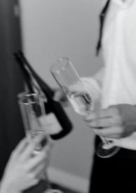 离婚后和前夫重生了全文免费阅读