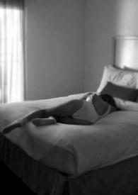 不知廉耻(出轨h)免费全文