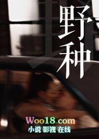 什么叫野种孩子