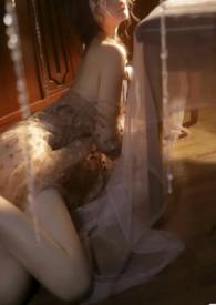 H)-尾声 (1 / 2)-三五中文