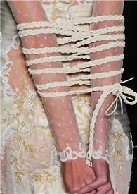 豪门娇艳录1—342