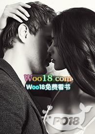 非典型关系gl晋江